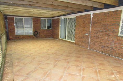 Property photo of 112 Duffield Road Margate QLD 4019