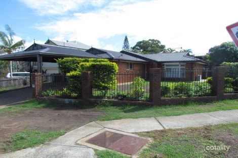 112 Duffield Rd, Margate, QLD 4019