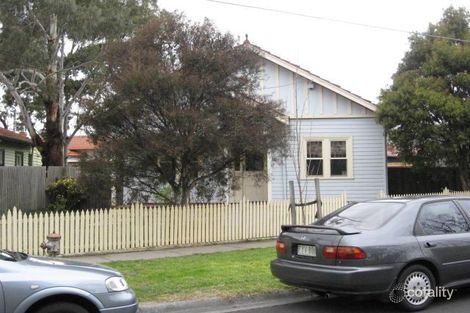 Property photo of 25 Butler Street Essendon VIC 3040