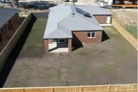 Property photo of 12 Greaves Lane Traralgon VIC 3844