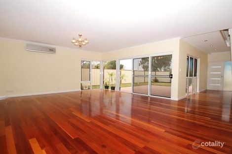 Property photo of 27B Sherwood Street Maylands WA 6051