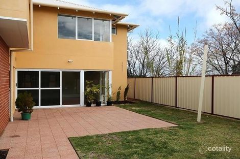 Property photo of 27B Sherwood Street Maylands WA 6051
