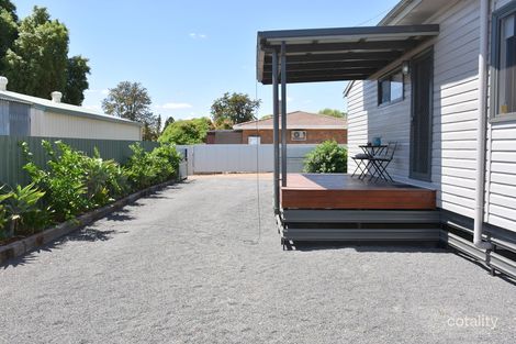 Property photo of 30B Mackenzie Street Moree NSW 2400