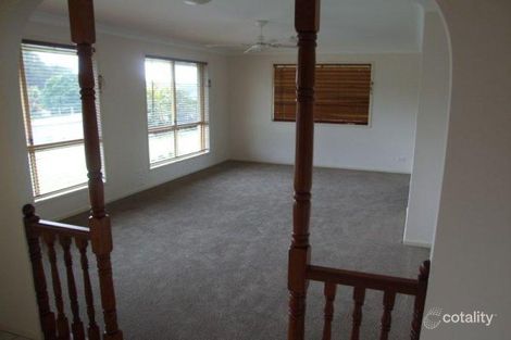 Property photo of 14 Joindre Street Wollongbar NSW 2477