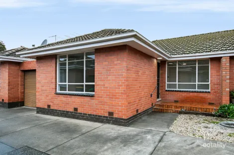 2/55 Elizabeth St, Newport, VIC 3015