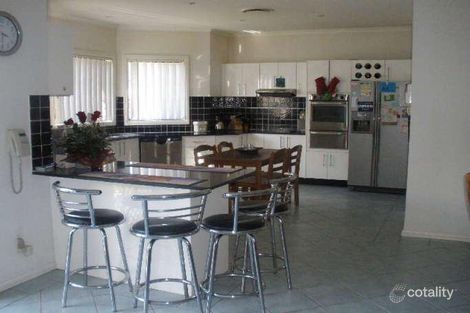 Property photo of 195 Green Valley Road Green Valley NSW 2168