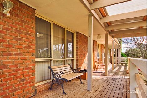 Property photo of 6 Currawong Road Healesville VIC 3777