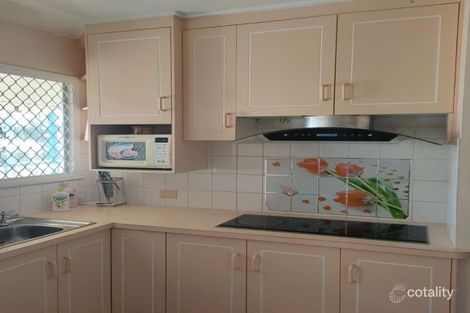 Property photo of 46 Denton Street Wishart QLD 4122