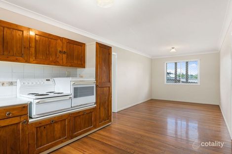 Property photo of 100 Edmond Street Marburg QLD 4346