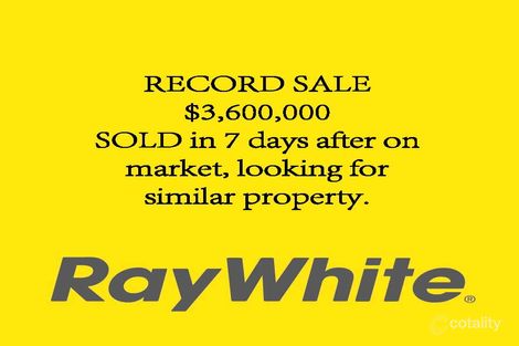 Property photo of 2 Nellie Court Mount Waverley VIC 3149