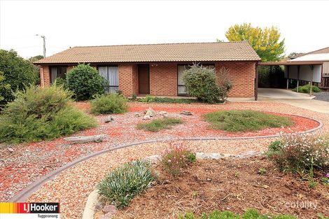 67 Deamer Cres, Richardson, ACT 2905