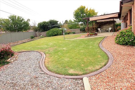 Property photo of 67 Deamer Crescent Richardson ACT 2905