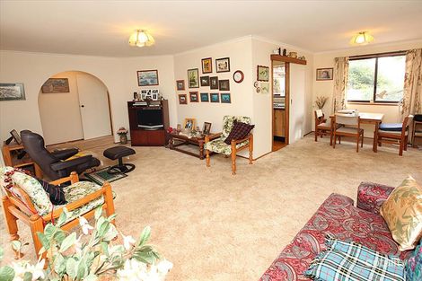 Property photo of 67 Deamer Crescent Richardson ACT 2905