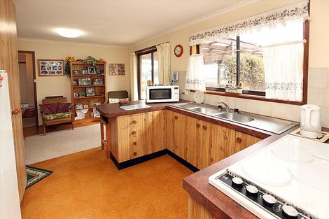 Property photo of 67 Deamer Crescent Richardson ACT 2905