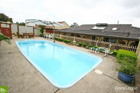 Property photo of 22 Immarna Avenue West Wollongong NSW 2500