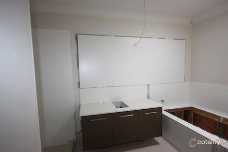 Property photo of 8 Romney Street Elderslie NSW 2570