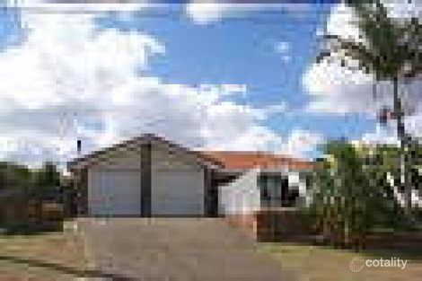 Property photo of 3 Sundew Street Sunnybank QLD 4109