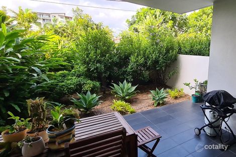 Property photo of 101/18 Archer Street Upper Mount Gravatt QLD 4122