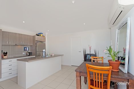 Property photo of 6A Cowley Street Mango Hill QLD 4509