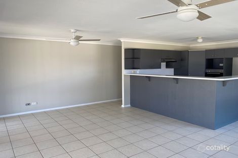 Property photo of 50 Brigantine Street Rutherford NSW 2320