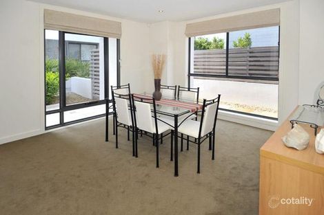 Property photo of 33/9-19 Myrtle Street Botany NSW 2019