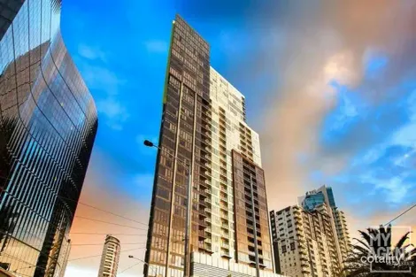 1407/63 Whiteman St, Southbank, VIC 3006