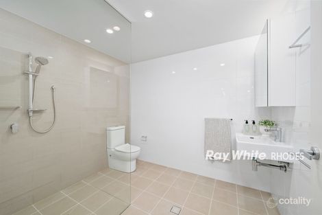Property photo of 662/14A Anthony Road West Ryde NSW 2114
