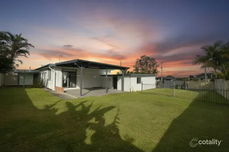 80 Woolana Ave, Halekulani, NSW 2262