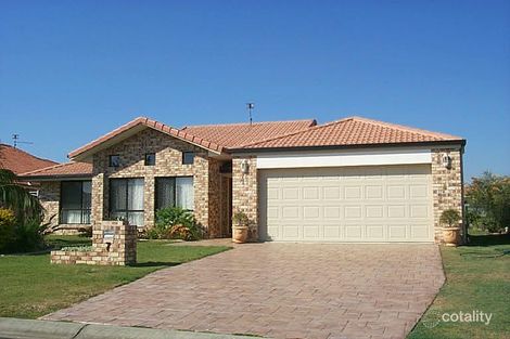 7 Shore Pl, Kingscliff, NSW 2487