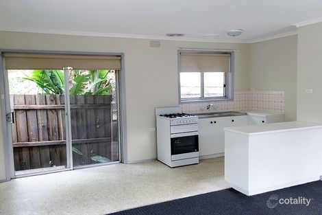 Property photo of 1/12 Fitzgibbon Avenue Brunswick West VIC 3055