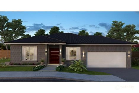 Property photo of 1/19 Nadine Street Sanctuary Point NSW 2540