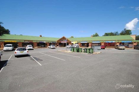 145 Pappas Way, Carrara, QLD 4211