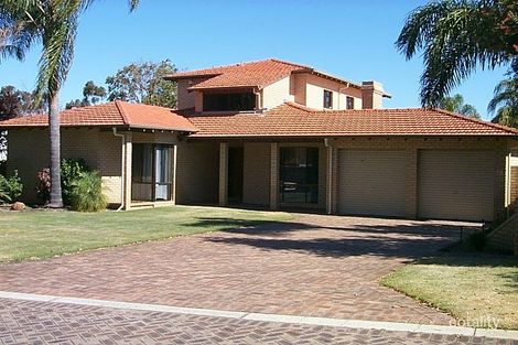 65 Churchlands Ave, Churchlands, WA 6018