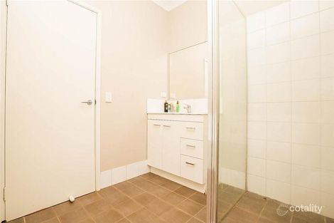 Property photo of 6 Nix Avenue South Hedland WA 6722