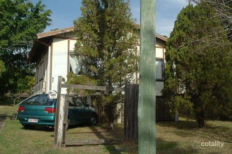 103 Darra Ave, Darra, QLD 4076