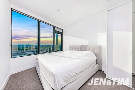 Property photo of 3408/8 Walker Street Rhodes NSW 2138