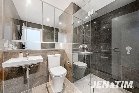 Property photo of 3408/8 Walker Street Rhodes NSW 2138