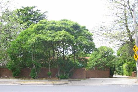 1/469 Mitcham Rd, Mitcham, VIC 3132