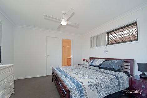 Property photo of 6A Cowley Street Mango Hill QLD 4509