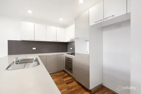 Property photo of 10/12-14 Fisher Road Dee Why NSW 2099