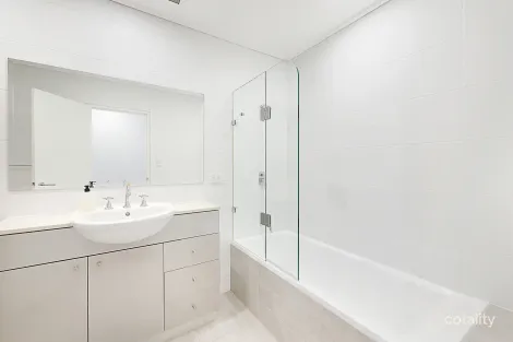 Property photo of 10/12-14 Fisher Road Dee Why NSW 2099