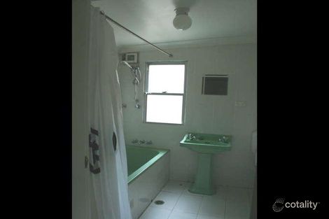 Property photo of 187 Norton Street Leichhardt NSW 2040