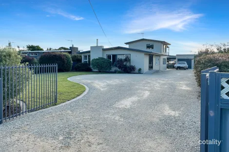 Property photo of 19 Peron Street Stieglitz TAS 7216