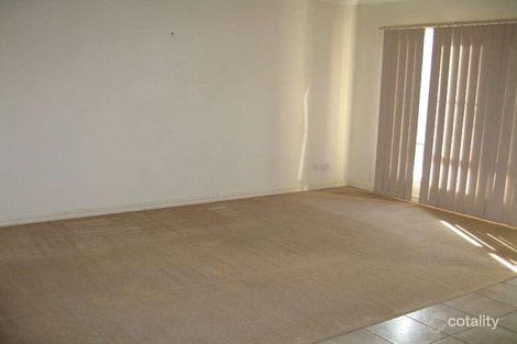 Property photo of 4/7 Rae Street Chadstone VIC 3148