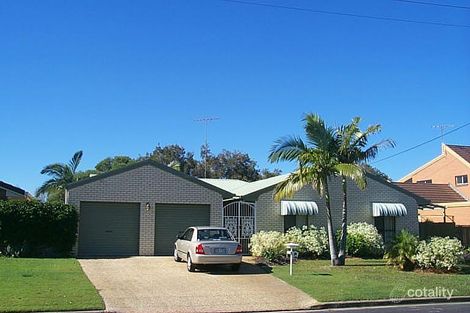 39 Bareki St, Wurtulla, QLD 4575