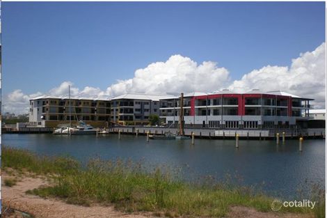 66 O'Ferrals Rd, Bayview, NT 0820