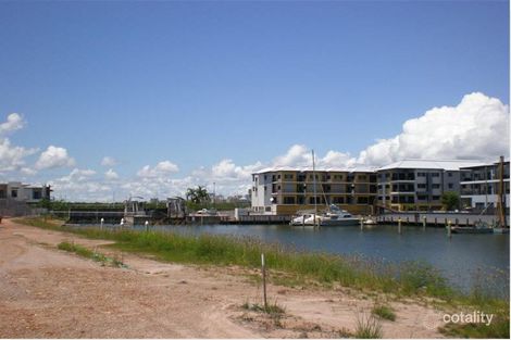 Property photo of 66 O'Ferrals Road Bayview NT 0820