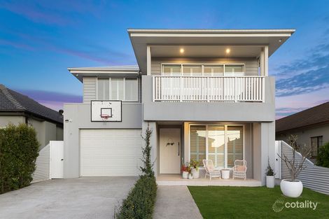 5 Mutch Ave, Kyeemagh, NSW 2216