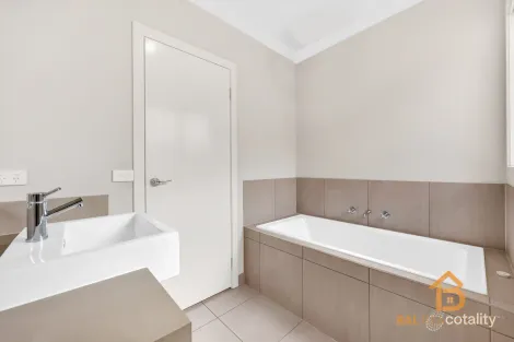 Property photo of 17 Mirima Street Tarneit VIC 3029