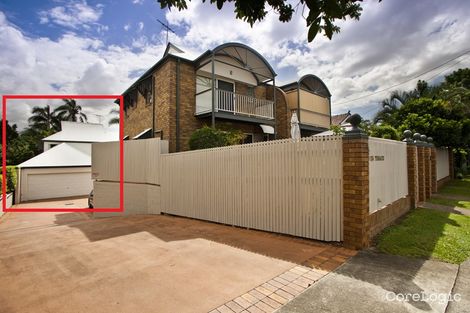 Property photo of 3/94 Bayview Terrace Clayfield QLD 4011